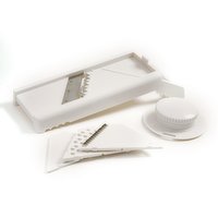 Norpro - Mandoline Slicer, 1 Each