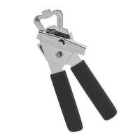 Norpro - Can & Bottle Opener, 1 Each