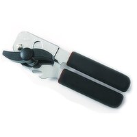 Norpro - Grip-ez Comfort Grip Can Opener