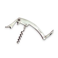 Norpro - Stainless Steel Ultimate Waiters Corkscrew, 1 Each