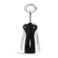 Norpro - Deluxe Corkscrew, 1 Each