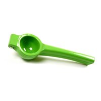 Norpro - Lime Juicer - Green, 1 Each