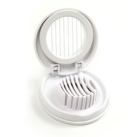 Norpro - Egg & Mushroom Slicer