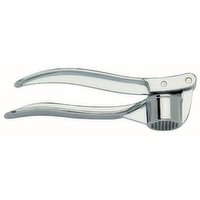 Norpro - Garlic Press, 1 Each