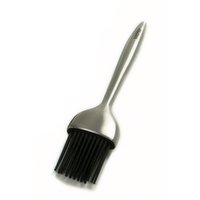 Norpro - Silicon Basting & Pastry Brush