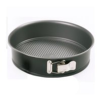 Norpro - Non Stick Springform Pan - 8 Inch, 1 Each