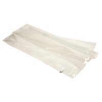  Norpro 276 Brining Bag, One Size: Turkey Brine Bags