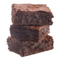 Dessert Squares - Brownies, 1 Each