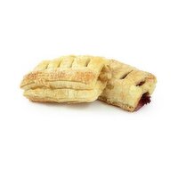 MINI APPLE - Strudel pack of 6