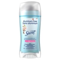 Secret - Deodorant Cherry Blossom, 1 Each