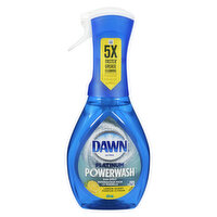 Dawn - Dish Spray Starter Kit 473ML, 1 Each