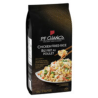 PF Changs - Chicken fried rice, 624 Gram