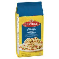 Bertolli - Chicken Carbonara