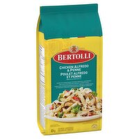 Bertolli - Chicken Alfredo & Penne, 624 Gram