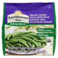 Earthbound Farms - , 300 Gram