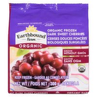 Earthbound Farms - , 300 Gram