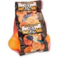 Navel Oranges, 10 count – Chefs' Warehouse