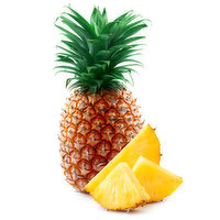 Dole - Pineapple, Gold Premium