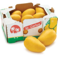 Mangoes - Ataulfo, Fresh by Case