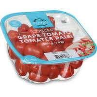 Windset Farms - Grape Tomatoes Fresh, 680 Gram