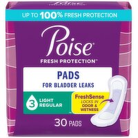 Incontinence products  Light bladder leak protection for adults from  MyLiberty –