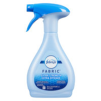 Febreze - Fabric Extra Strength Spray, 500 Millilitre