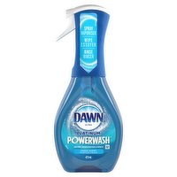 Dawn - Dish Spray Powerwash, 473 Millilitre
