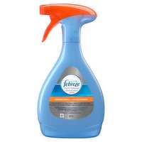 Febreze - Fabric Refresher, 500 Millilitre