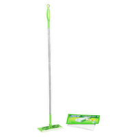 Swiffer - Sweeper, 1 Each