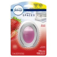 febreze - 