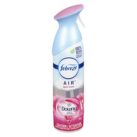 Febreze - Air freshener - Downy April Fresh, 250 Gram