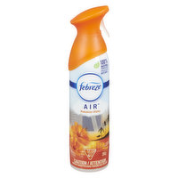 Febreze - Air Freshener Spray - Hawaiian Aloha, 250 Gram