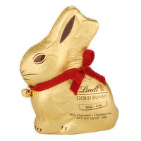 Lindt - Kissing Bunnies, 100 Gram