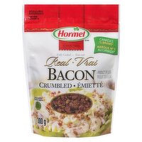 Hormel - Hormel Real Crumbled Bacon, 300 Gram