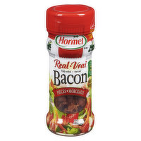 Hormel - Real Bacon Pieces