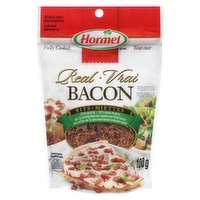 Hormel - Real Bacon Bits, 100 Gram