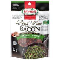 Hormel - Bacon Bits, Applewood Smoked Flavour, 85 Gram