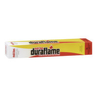 Duraflame - Matches Long Stem 11in, 50 Each