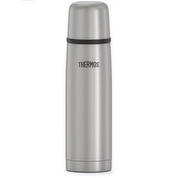 Thermos - Thermo Compact Bottle, 1 Each
