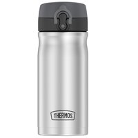 Thermos - Stainless Steel Direct Drink Bottle, 1 Each