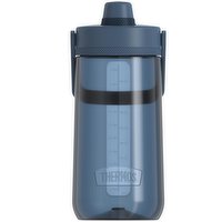 Thermos - Thermo Blue Hydration Bottle, 1 Each