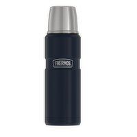 Thermos - Stainless Steel Bottle, 1 Each