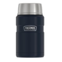 Thermos - Stainless Steel Food Jar, 1 Each