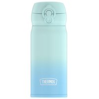 Thermos - Thermo Mint Bottle, 1 Each