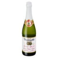 Martinelli's - Sparkling Apple Juice, 750 Millilitre