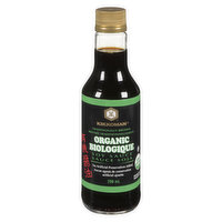 Kikkoman - Organic Soy Sauce, 296 Millilitre