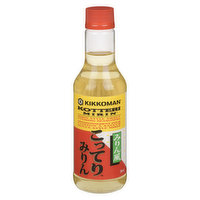 Kikkoman - Kotteri Mirin Sauce, 296 Millilitre