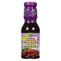 Kikkoman Japan - Hoisin Sauce Gluten Free