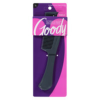 Goody - Detangling Comb, 1 Each