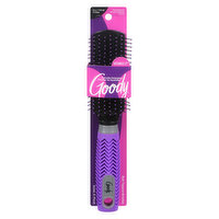 Goody - Neon Grips Styler Brush, 1 Each